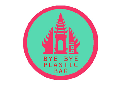 bye bye plastic bag.png