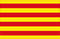 ca